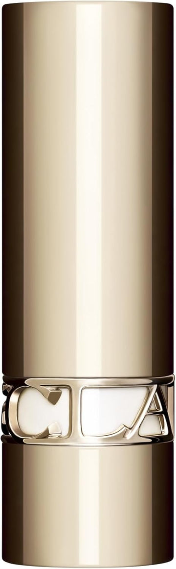 Clarins Joli Rouge Red Lipstick Case : Amazon.co.uk: Beauty