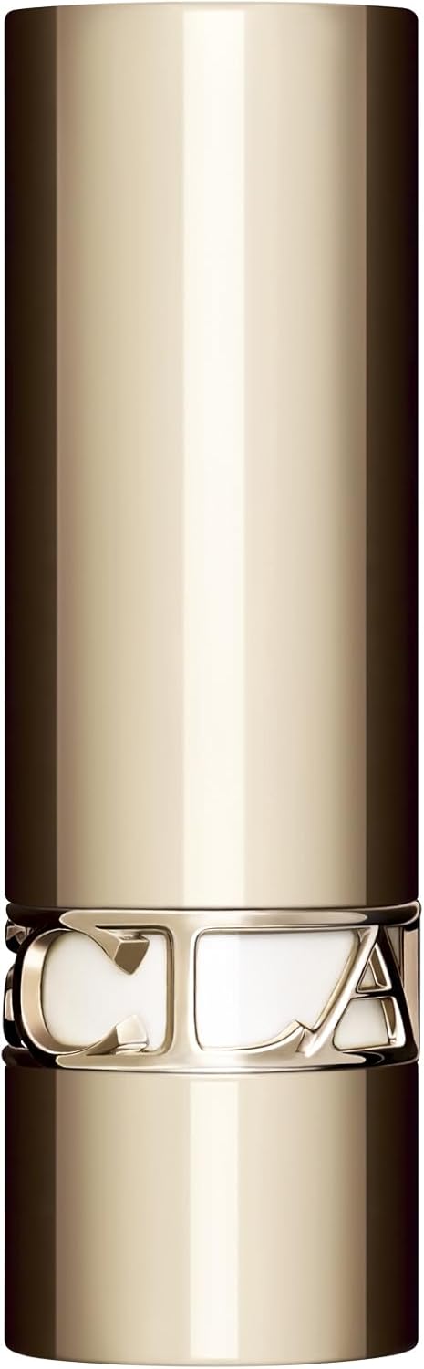 Clarins Joli Rouge Red Lipstick Case : Amazon.co.uk: Beauty