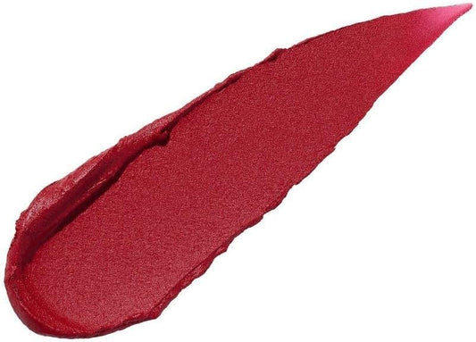 Fenty Velvet Liquid Lipstick Colour The Mvp 01