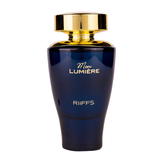 Mon Lumiere Edp 3.4 Oz 100 Ml Women