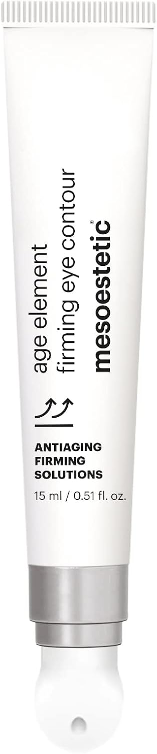 Mesoestetic - Age Element - Firming Eyes Contour - 15Ml