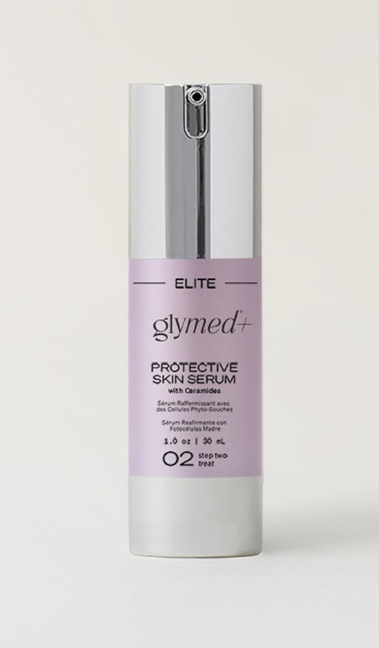 Glymed Plus Glymed Plus Cell Science Cell Protection Serum By Glymed Plus : Beauty & Personal Care