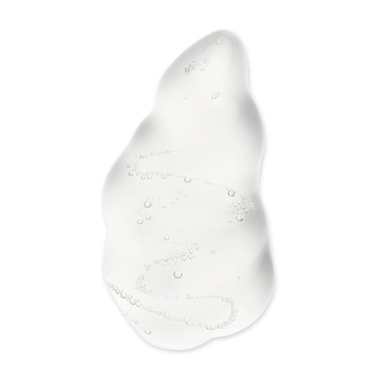 Lumene Nordic Hydra [Lähde] Pure Arctic Miracle 3-In-1 Micellar Cleansing Water, 8.45 Fl Oz