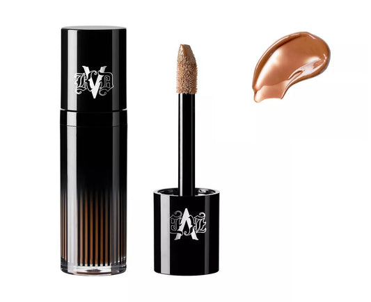 Kvd Beauty Modcon Long-Wear Hydrating Liquid-Gel Contour Fair : Beauty & Personal Care