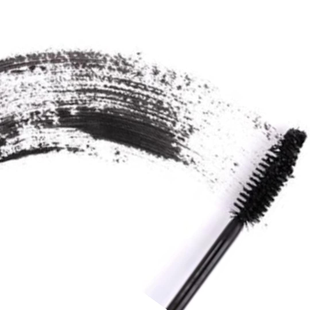 Farm Stay Visible Difference Volume Up Mascara