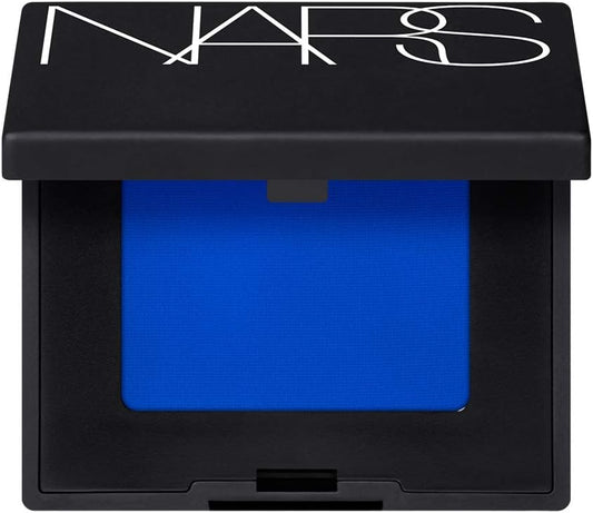 Nars Single Outremer Eyeshadow 1.1G