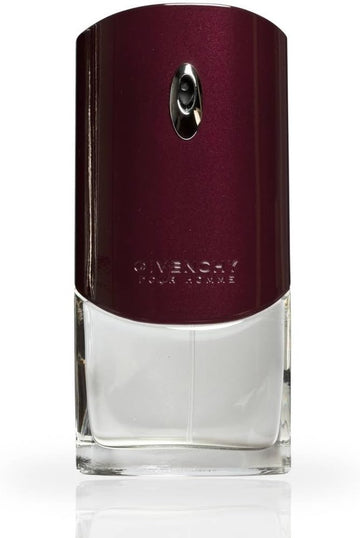 Givenchy Pour Homme 100Ml Edt Spray