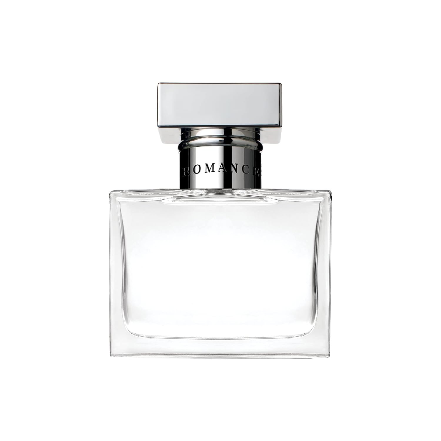Ralph Lauren Fragrances - Romance - Eau De Parfum - Women'S Perfume - Floral & Woody - With Rose, Jasmine, And Berries - Medium Intensity