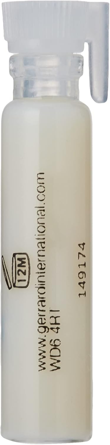 Mii Cosmetics Brow By Mii Artistic Brow Creator Long-Lasting Eyebrow Pomade, Medium