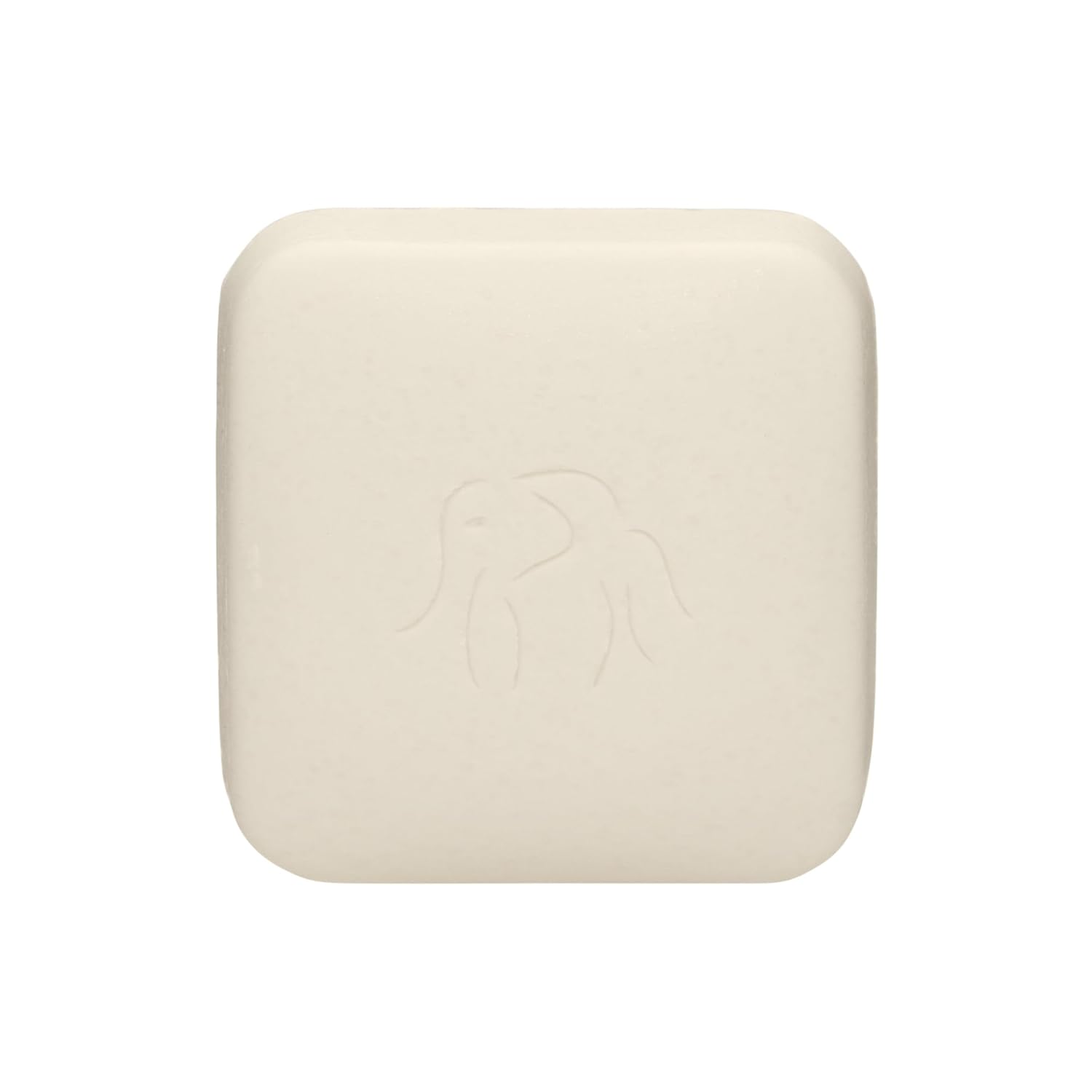 Drunk Elephant Pekee Bar - 113 G/4 Oz - Facial Cleansing Bar - Clean Clinical Skincare - Cruelty-Free - Dermatologist-Tested - Free Of Essential Oils, Silicones, And Fragrance