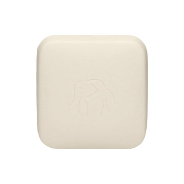 Drunk Elephant Pekee Bar - 113 G/4 Oz - Facial Cleansing Bar - Clean Clinical Skincare - Cruelty-Free - Dermatologist-Tested - Free Of Essential Oils, Silicones, And Fragrance