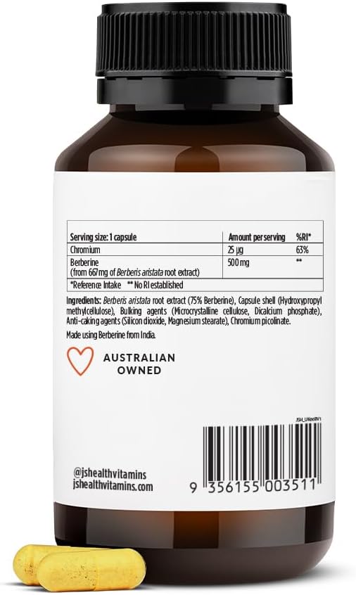 Collagen Peptides Powder - Grass-Fed, Pasture-Raised Hydrolyzed Protein Supplement For Skin, Hair, & Nails - Non-Gmo, Zero Sugar Daily Supplement For Men & Women (45 Servings)