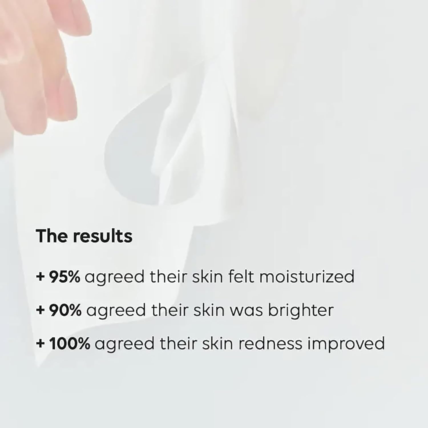 Spruka Bio-Collagen Mask, Spruka Bio Collagen Face Mask Overnight, Spruka Collagen Face Mask, Spruka Korean Face Mask, Spruka Face Mask, Deep Collagen Anti Wrinkle Lifting Mask