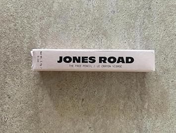 Jones Road The Face Pencil - Shade 2
