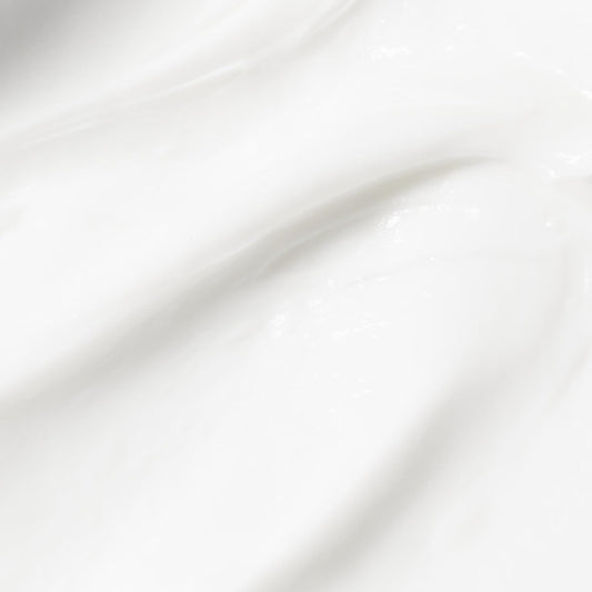 Beekman 1802 Goat Milk Body Lotion, Vanilla Absolute - Scented - 12.5 Oz - Deeply Moisturizing With Shea Butter & Jojoba Seed Oil - For Sensitive Skin - Ready For Use, Pump Inserted - Cruelty Free