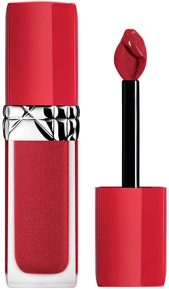 Christian Dior Rouge Ultra 823 Os