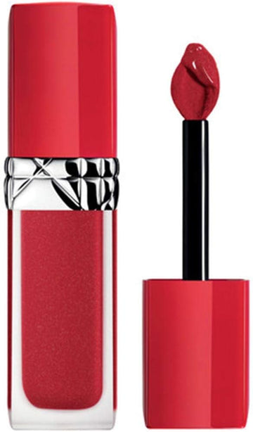 Christian Dior Rouge Ultra 823 Os