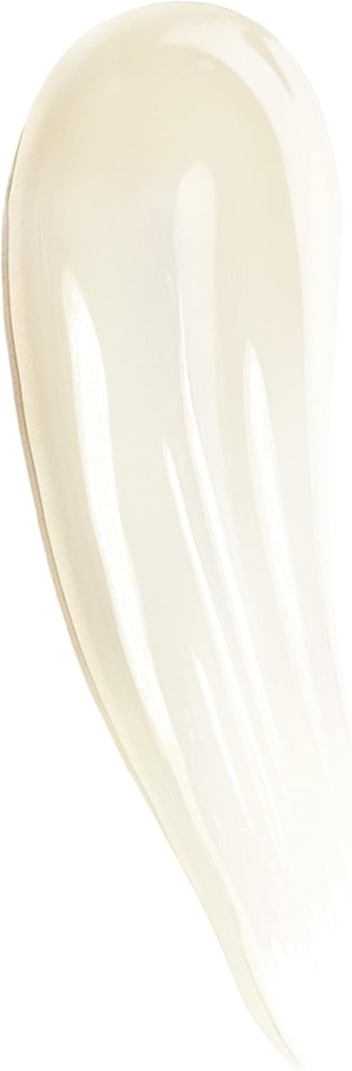 Clarins Lash & Brow Double Fix’ Mascara 8Ml