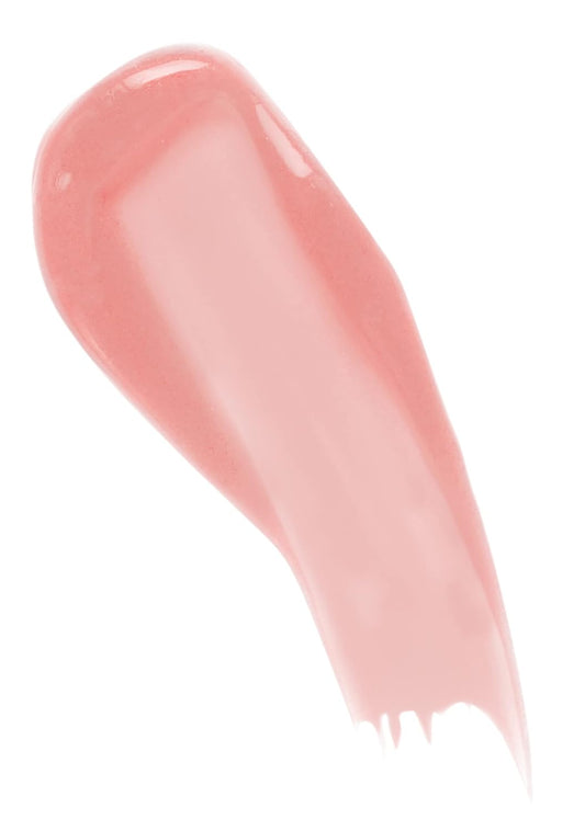 Wet N Wild Color Icon Lip Gloss Aquarius (681A)