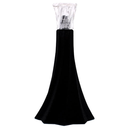 Christian Siriano Silhouette Midnight For Women - 3.4 Oz Edp Spray