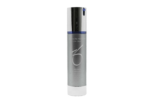 Zo Skin Health Retinol Skin Brightener 1%