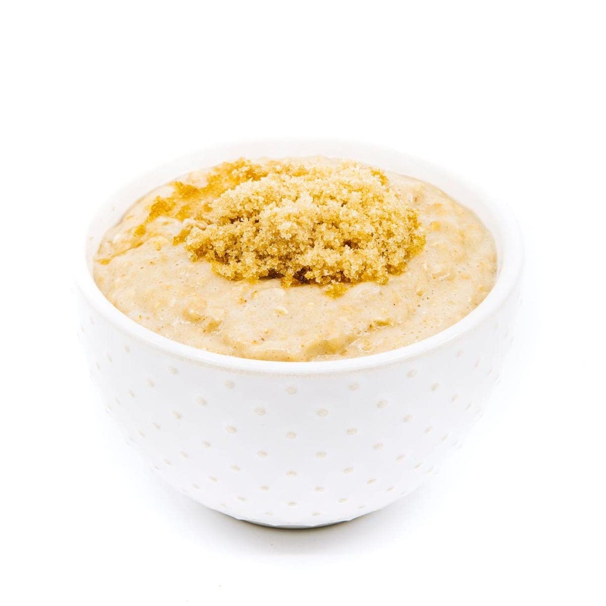 BariWise Instant Protein Oatmeal, Maple & Brown Sugar, No Sugar, Gluten Free, Low Carb (7ct) : Grocery & Gourmet Food