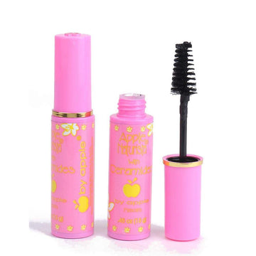 1Pc Apple Super Lash Mascara-Ceramide