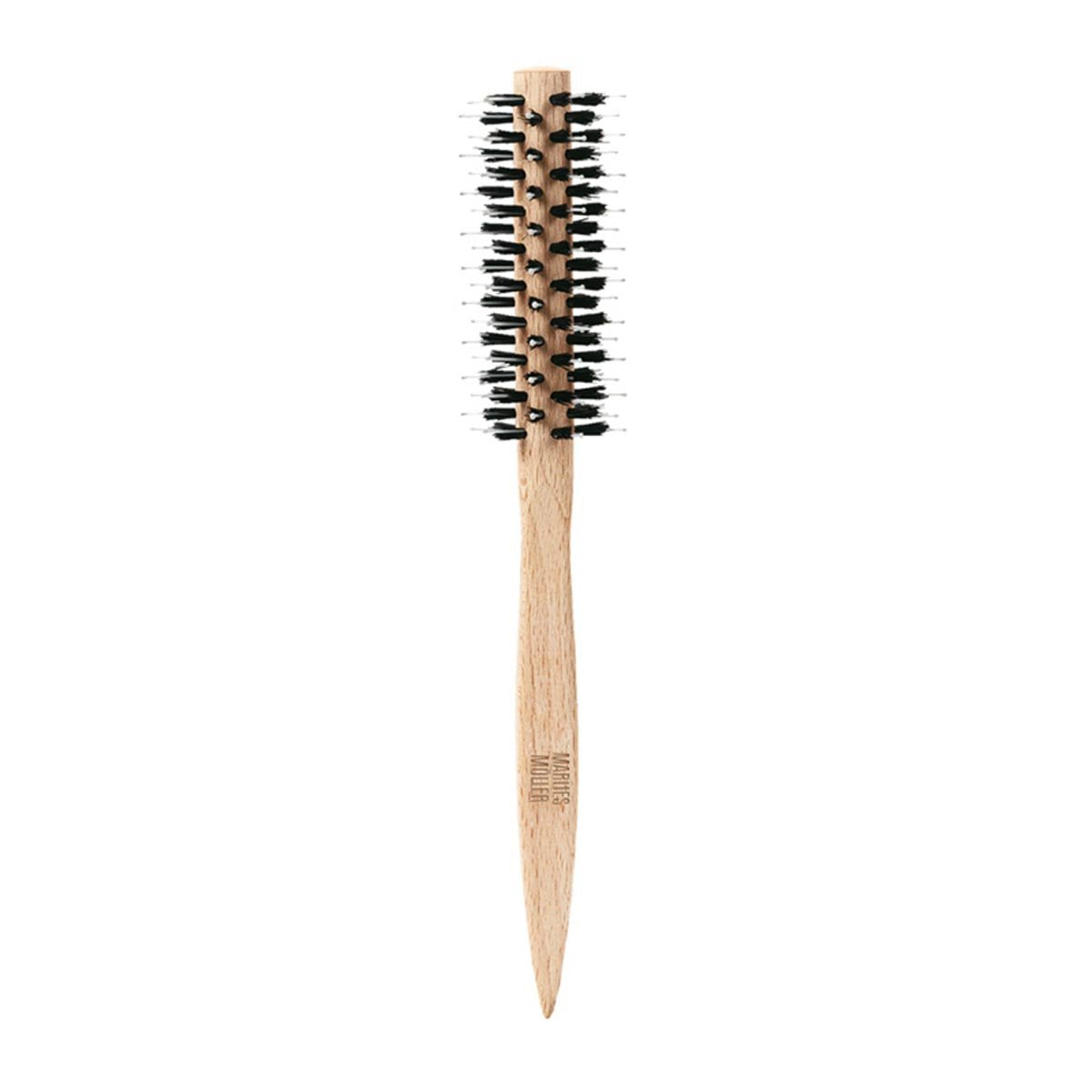Brushes By Marlies Mller-Round Brush Small Round Styling Brush By Marlies Mller