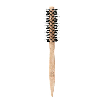 Brushes By Marlies Mller-Round Brush Small Round Styling Brush By Marlies Mller
