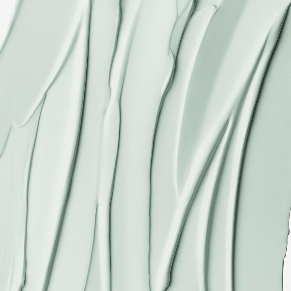 Estée Lauder Daywear Matte Oil-Control Anti-Oxidant Moisture Gel Cream | Pore-Minimizing Face Moisturizer For Oily Skin, 1.7 Ounce : Beauty & Personal Care