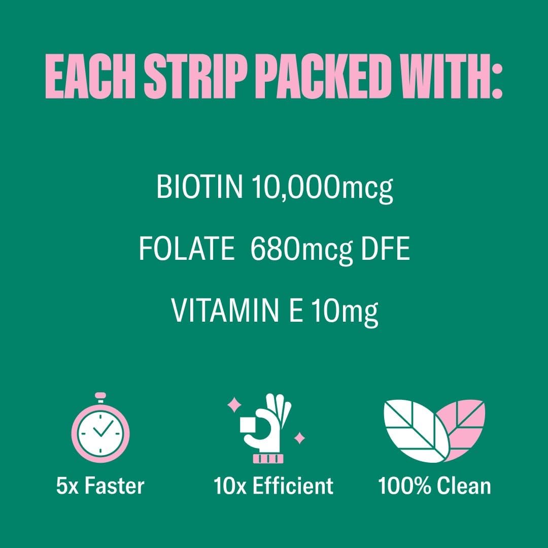 365 By Whole Foods Market, Iron Chelated 18Mg, 100 Veg Capsules