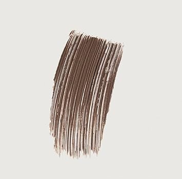 Merit Brow 1980 Volumizing Eyebrow Pomade Gel Brown : Beauty & Personal Care