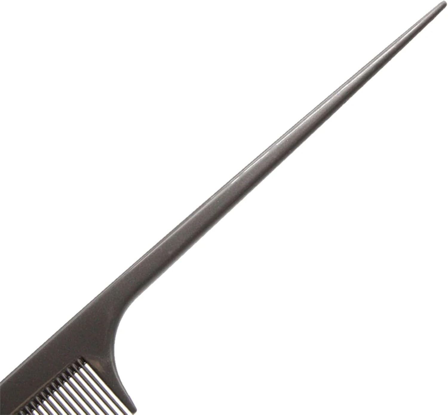 Termix Titanium Comb 860 : Beauty & Personal Care