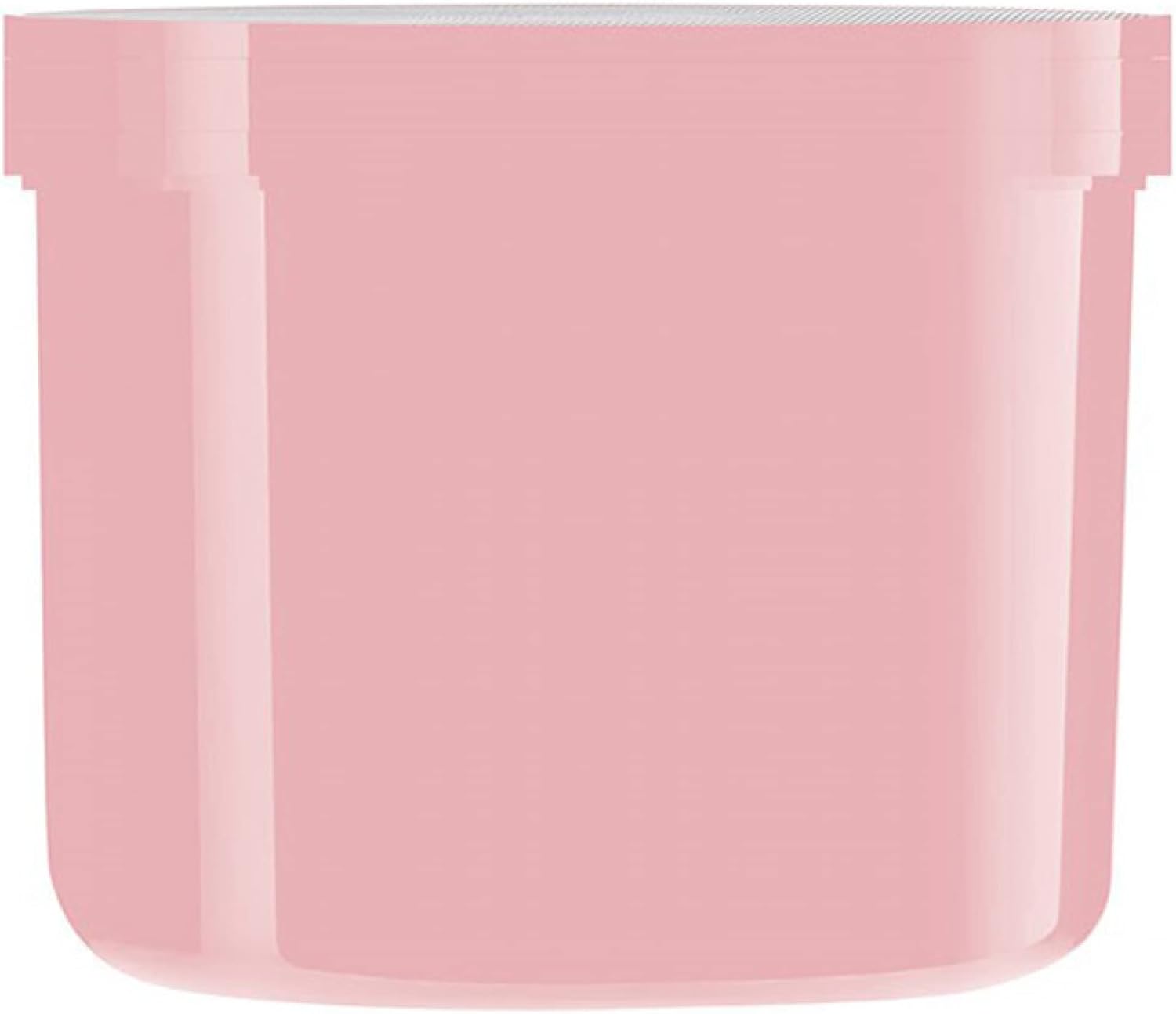 Garancia ÉToile Du Jour Supreme Rose Volumizing Cream Meno-Expert Refill 40Ml