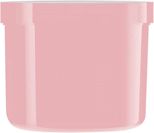 Garancia ÉToile Du Jour Supreme Rose Volumizing Cream Meno-Expert Refill 40Ml