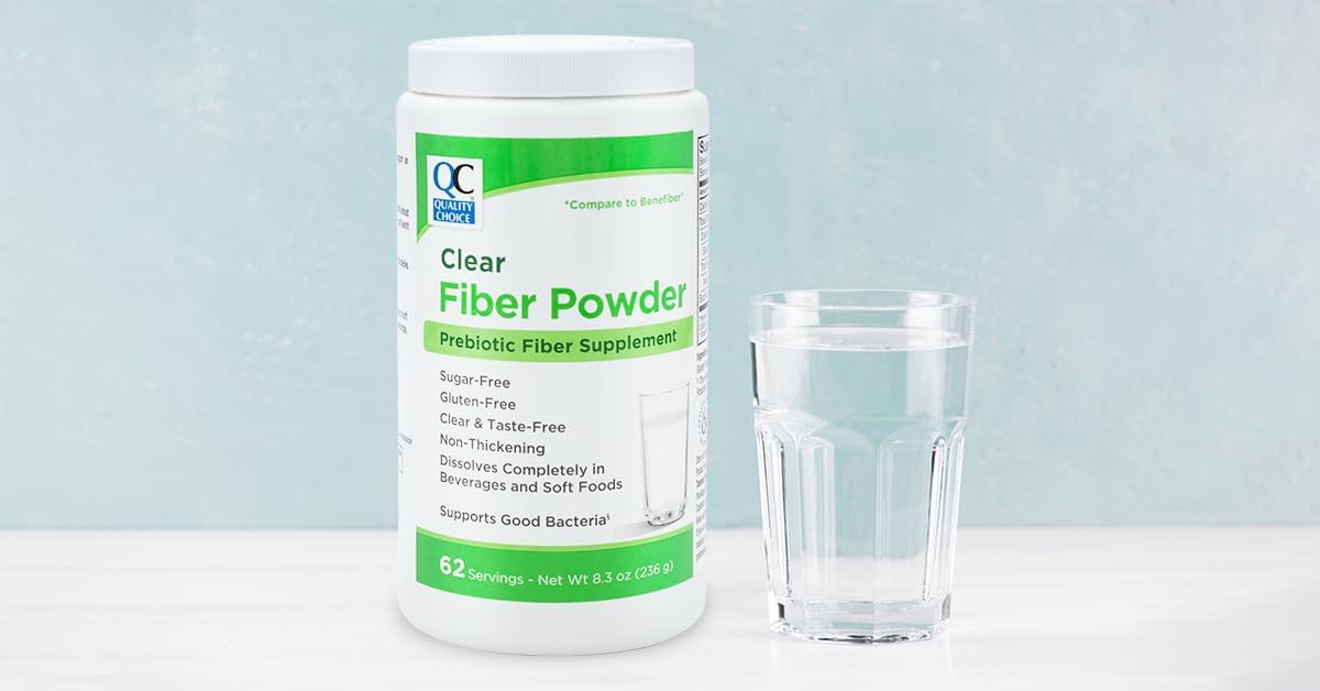 Peak Performance Mood Support Supplement With 5 Top Ingredients: 5Htp, Sam E, L Tyrosine, L Theanine, And Panax Ginseng. Calm, Focus, Relaxation Supplements. Vegan