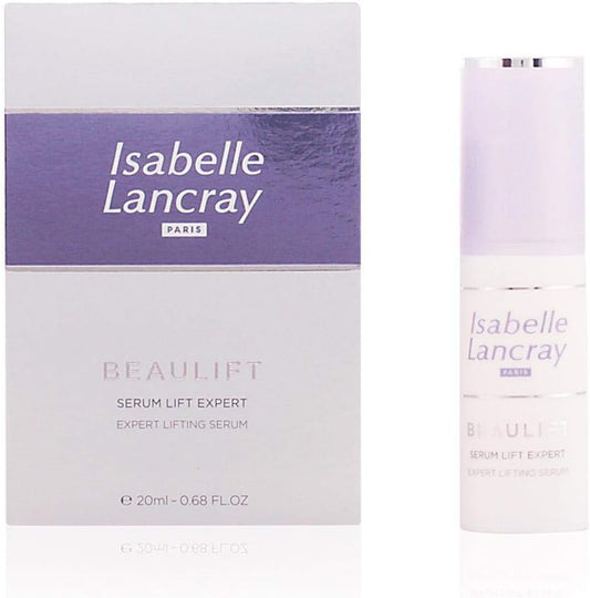 Face Serum