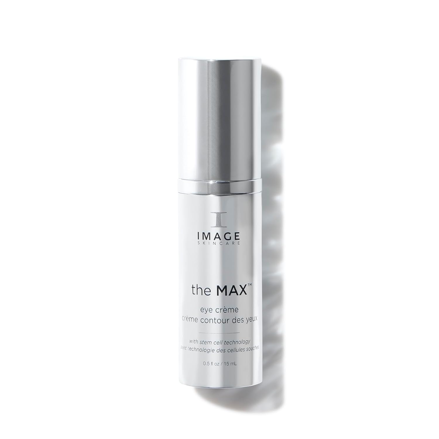 Image Skincare The Max Eye Creme 15 Ml / 0.5 Oz