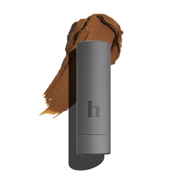hims Blur Stick Concealer for Men- Erase Acne, Dark spots, Razor Burn- Nourishing, Easy to Use- Vegan, Cruelty-free, No Parabens - Deep Tan 929, 0.24 oz