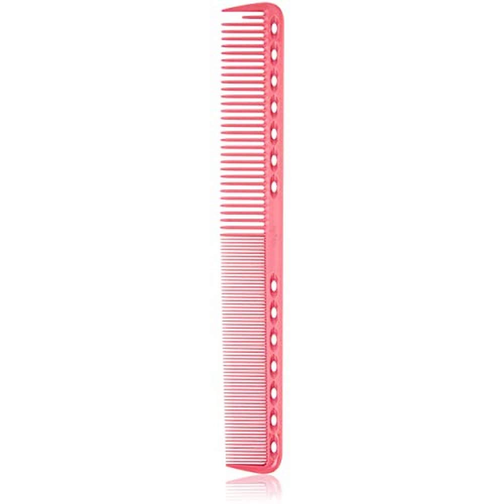 Artero Y.S. Park Hair Comb, 180 Mm