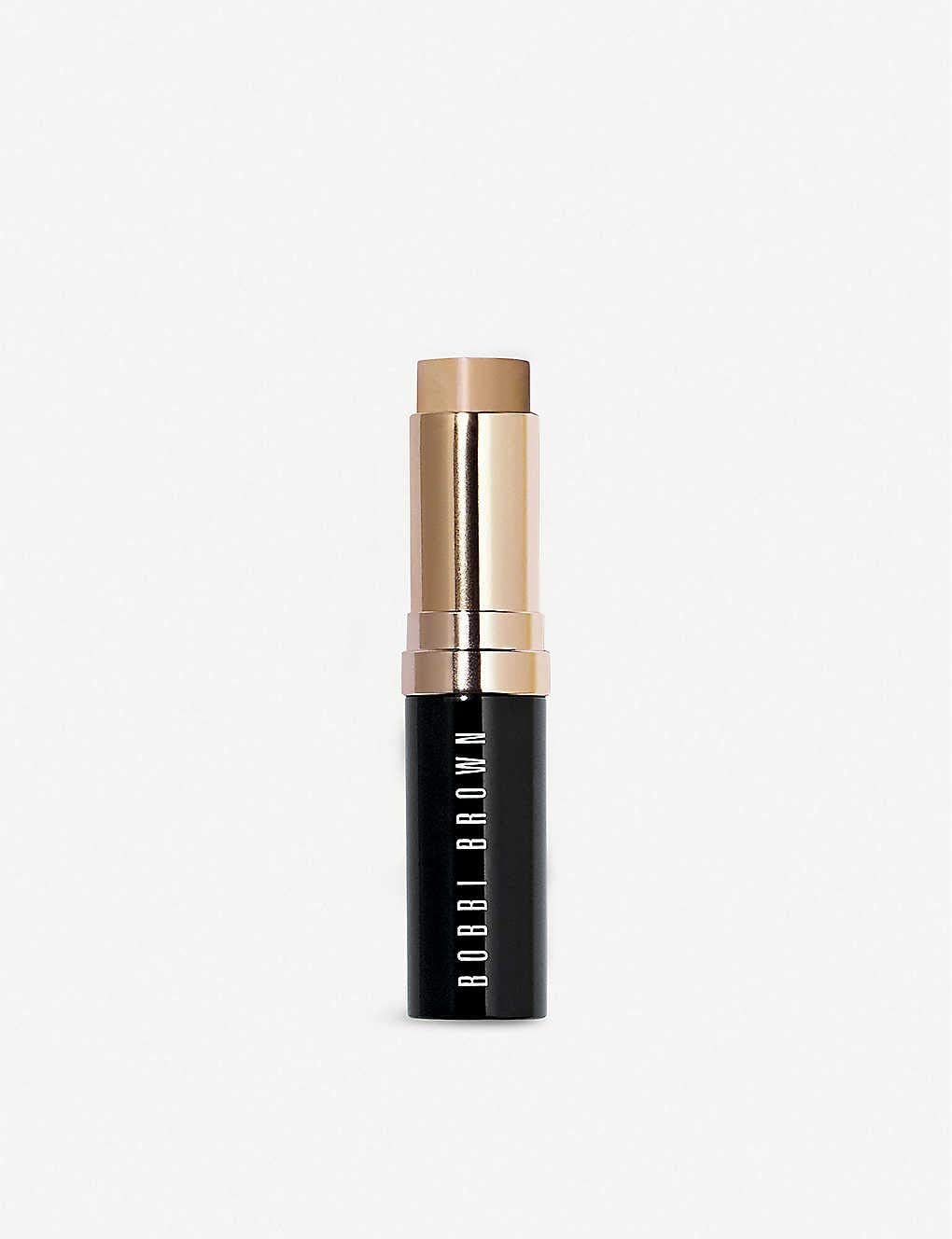 Skin Foundation Stick By Bobbi Brown Cool Beige 9G