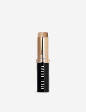 Skin Foundation Stick By Bobbi Brown Cool Beige 9G