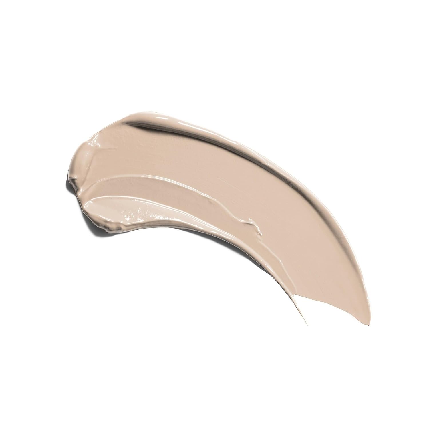 Kvd Beauty Good Apple Lightweight Full-Coverage Cream Foundation Balm Light 004 : Beauty & Personal Care