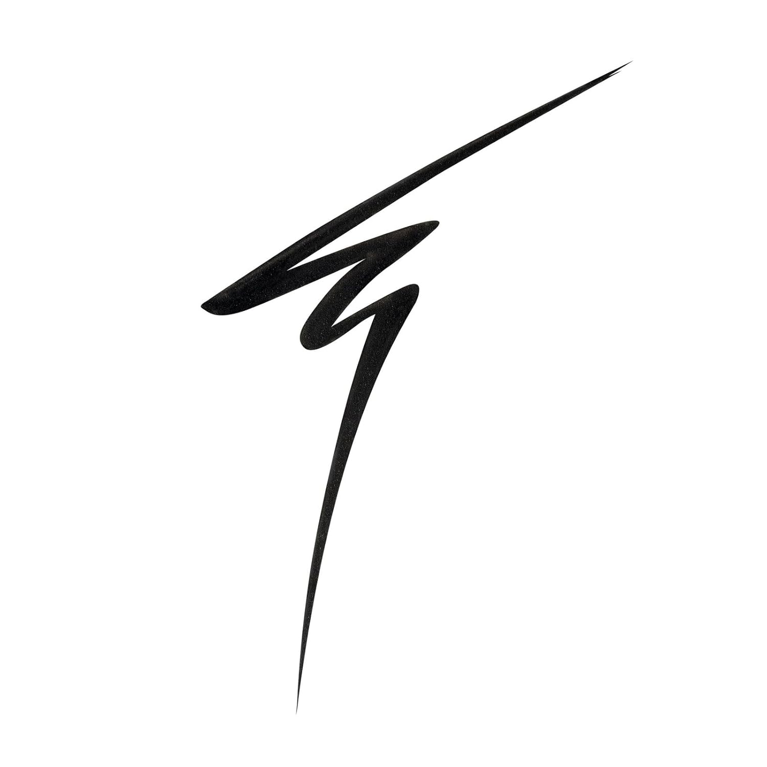 Kvd Beauty Full Sleeve Tubing Mascara And Tattoo Waterproof Liquid Eyeliner Set Of [2] Full Size Boxed Set : Beauty & Personal Care