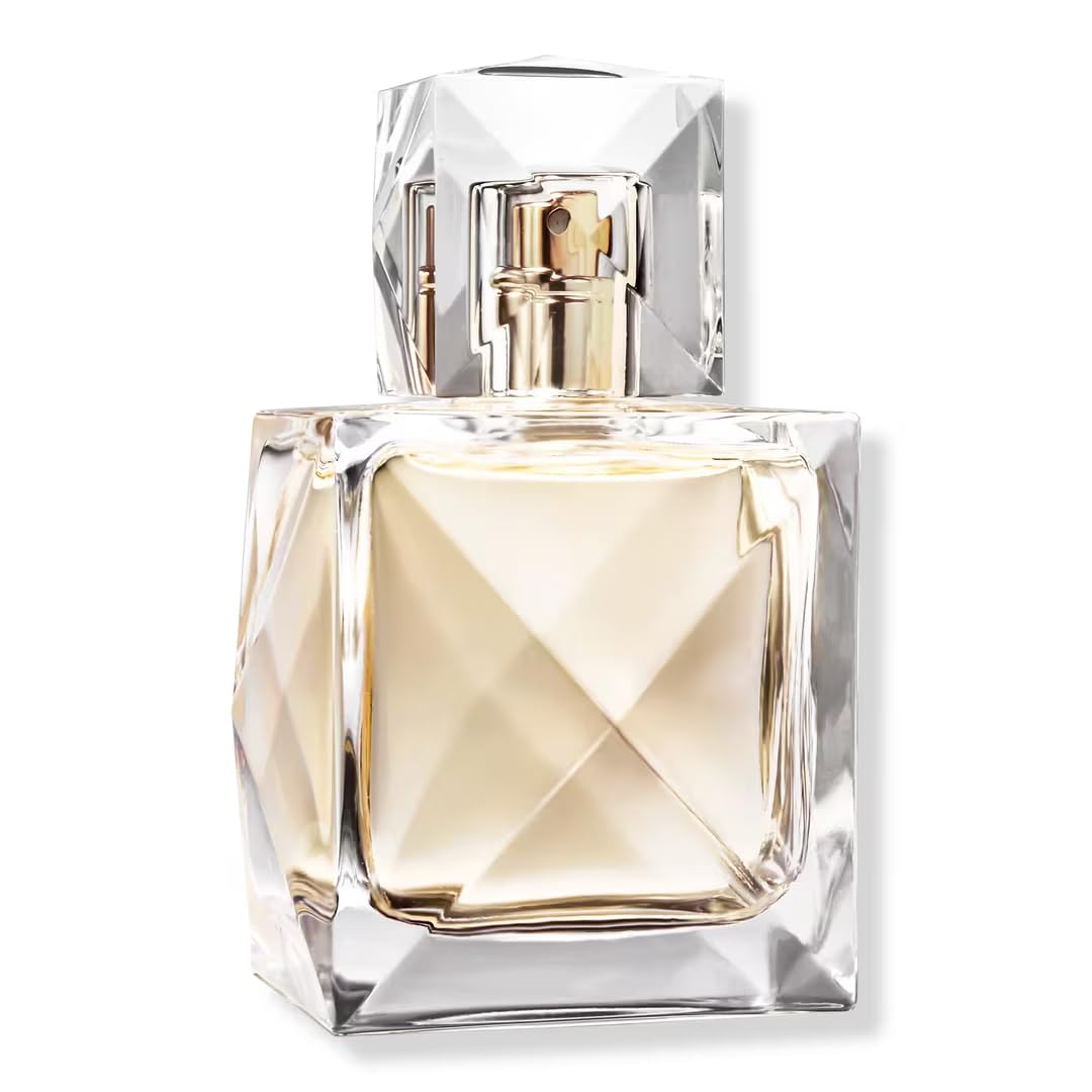 Xo Khloe Parfum, Unforgettable Fragrance Floral Woody 3.4 Fl Oz / 100 Ml