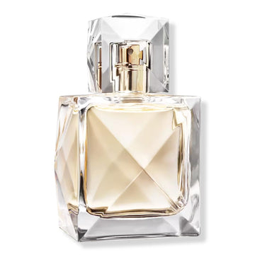 Xo Khloe Parfum, Unforgettable Fragrance Floral Woody 3.4 Fl Oz / 100 Ml