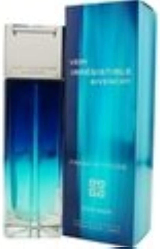 Very Irresistible For Men Fresh Attitude By Givenchy Eau De Toilette Spray 50Ml