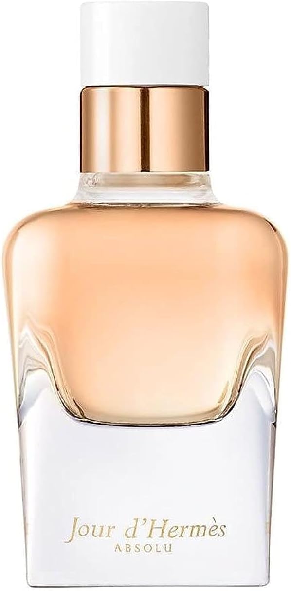 Hermes Edp Vapo