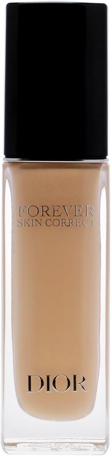 Dior Forever Skin Correct 24H Wear & Hydration Creamy Concealer - 2N Neutral 11 Ml