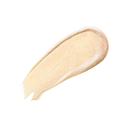 Charlotte Tilbury Hollywood Beauty Light Wand Limited Edition 12 Ml Spotlight
